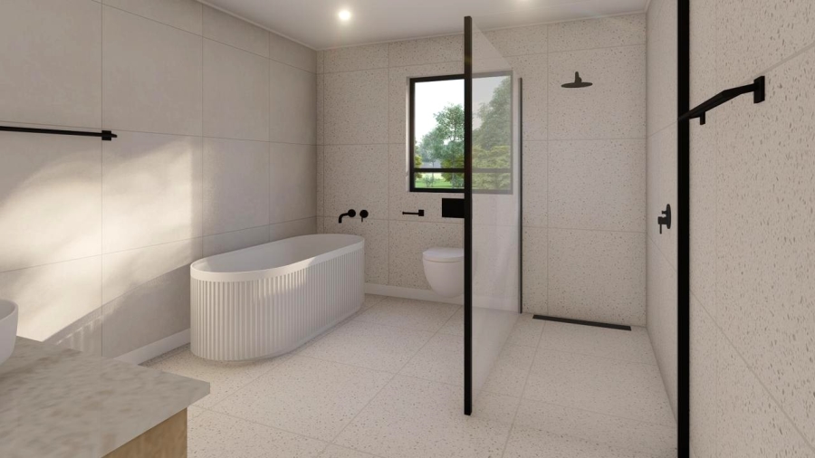 4 Bedroom Property for Sale in Langebaan Country Estate Western Cape
